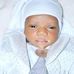 Profile Picture of Jafara Cisse (Boborou Africa) (@jafara.cisse.1) on Facebook