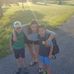 Profile Picture of Jeff Vandenburg (@jeff.vandenburg.7) on Facebook