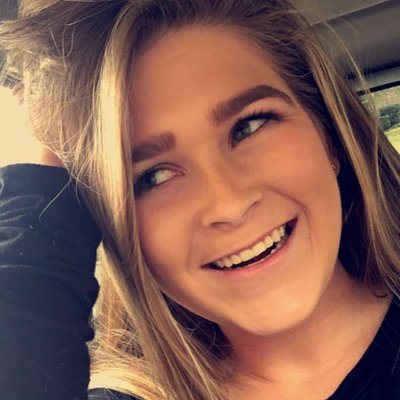 Profile Picture of Madison Bakondy (@madisonbakondyy) on Twitter