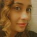 Profile Picture of Júlia Borges (@julia.psol) on Facebook