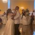 Profile Picture of Lisa Gautreau (@lisa.fisher.9469545) on Facebook