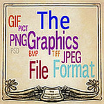 Profile Picture of Di Dazi (@rida9778) on Flickr