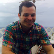 Profile Picture of Colin Ashbaugh (@ColinAshbaugh) on Youtube