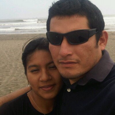 Profile Picture of James A. Vásquez G. (@javg0982) on Twitter