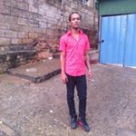 Profile Picture of Stephen Gomes (@gomes_stephen) on Instagram