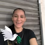 Profile Picture of Dayna Silva (@Dayna-Silva) on Facebook