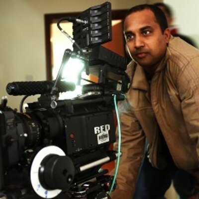 Profile Picture of Gopalakrishnan Nair (@gopal73) on Twitter