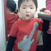 Profile Picture of Mandy McKnight (@mandym78) on Pinterest