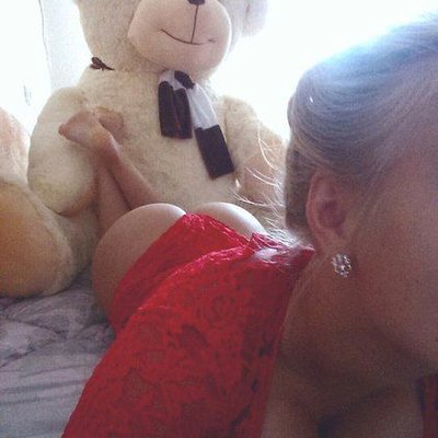 Cheryl Peterson - Twitter Profile Picture of Cheryl Peterson (@vanidiaz2014) on Twitter