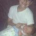 Profile Picture of Mary Hinds (@maryhig05) on Pinterest