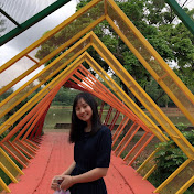 Profile Picture of Jia Qi (@jiaqi8323) on Youtube