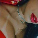 Profile Picture of Anny Beatriz (@annynhaa_0) on Instagram