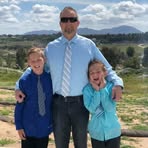 Profile Picture of Gary Schuch (@gary.schuch) on Facebook