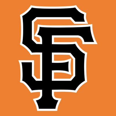 Profile Picture of David Bracken (@brackendavid) on Twitter