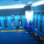 Profile Picture of Robert Chung (@robertchung8) on Instagram