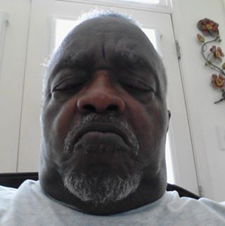 Profile Picture of James Gathers (@James-Gathers) on Facebook