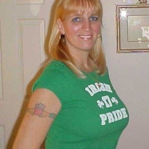 Profile Picture of Lee Obrien (@217129289) on Myspace