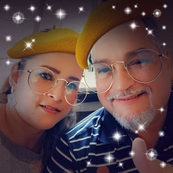 Profile Picture of Lucia Patiño (@luciadv135) on Poshmark