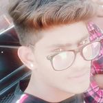 Profile Picture of ahfaz Ahmed (@ahfaz991) on Instagram