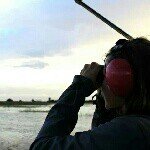 Profile Picture of Ida Gisbøl Melander (@idagisboel) on Instagram