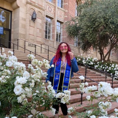 Profile Picture of Asari (@asariiii4) on Twitter