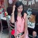 Profile Picture of Manisha Bhardwaj (@vani.bhardwaj.9843) on Facebook