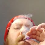 Profile Picture of Thomas Moraski (@thomas.moraski.2025) on Facebook