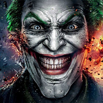 Profile Picture of Sufian Ahmed (@xufian_ahmed93) on Flickr