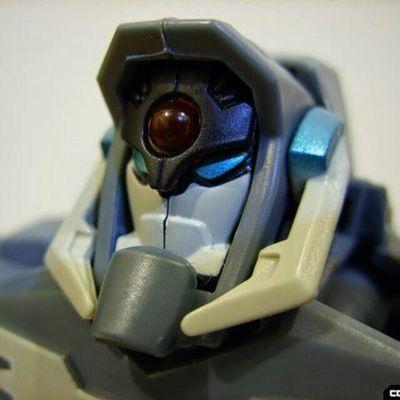 Profile Picture of Jacob Vincent (@jacobvincent771) on Twitter