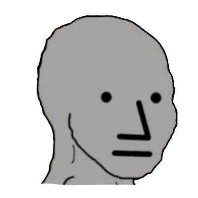 Dávid Tamás - Twitter Profile Picture of Dávid Tamás (@dvtamas) on Twitter