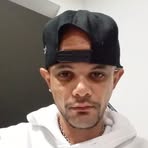 Profile Picture of Joseph Geser (@joseph.geser.2025) on Facebook