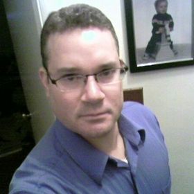 Profile Picture of Paul Wilfred (@paulwilfred2020) on Pinterest