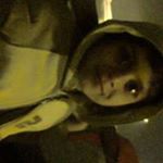 Profile Picture of Ikram Haq (@ikram7331) on Instagram