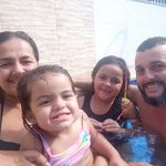 Profile Picture of Patricia Lima Debona (@patricialimadebona) on Instagram