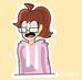Profile Picture of Maureen Null (@maureen.null.988) on Facebook