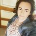 Profile Picture of Sarah Rutlidge (@sarah.rutlidge) on Facebook