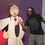 Profile Picture of Brad Mundt (@bradmundt) on Instagram