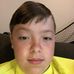 Profile Picture of Joseph Kister (@joseph.kister.10) on Facebook