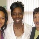 Profile Picture of Nadia Mitchell (@nadia.mitchell.144) on Instagram