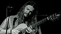 Profile Picture of Nano Stern - Wikipediaon Wikipedia