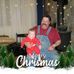 Profile Picture of Ronald Sutliff (@ronald.sutliff.9847) on Facebook