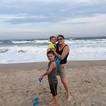 Profile Picture of Paul D'Amico (@paul72nova) on Instagram