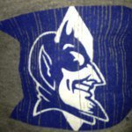 Profile Picture of Michael O'Laughlin (@dukecity37) on Instagram