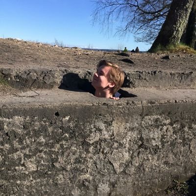 Profile Picture of Jon Nilsson (@JonNilsson) on Twitter