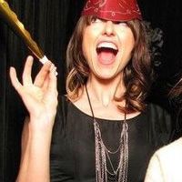 Profile Picture of Rebecca Wright (@rebex_wright) on Pinterest