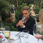 Profile Picture of James Lister (@jameslister21) on Instagram