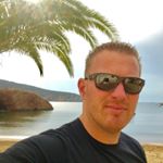 Profile Picture of Barry Van Baarle (@barry_van_baarle) on Instagram