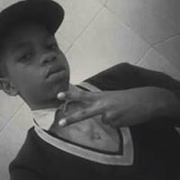 Profile Picture of Ramokone Mamashela (@ramokone.mamashela.3) on Myspace