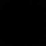 Profile Picture of john eason (@easonjohn822) on Instagram