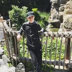 Profile Picture of Josh Manifold (@josh.manifold.5) on Facebook